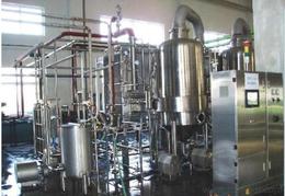 冷凍食品加工設(shè)備的價(jià)格、廠家與批發(fā)指南