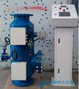 水處理設(shè)備產(chǎn)品最新叫賣(mài) - 制冷大市場(chǎng)橡塑制品專題（第25頁(yè)）