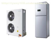 天宇空氣能三聯(lián)供系列產(chǎn)品 價(jià)格、廠家、供應(yīng)商與產(chǎn)品特點(diǎn)全解析