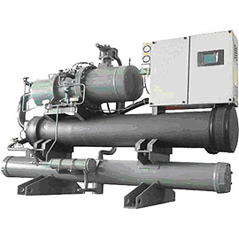 阜陽(yáng)及皖北地區(qū)冷庫(kù)建設(shè)與制冷設(shè)備全解析 設(shè)計(jì)、安裝與關(guān)鍵設(shè)備