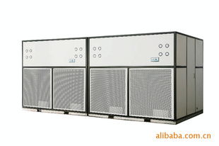 浙江泰宇水處理科技 高效制冷設(shè)備產(chǎn)品全覽